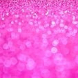 Meet your Posher, Daisy